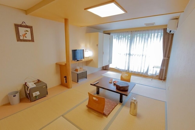 四万温泉の国民宿舎 四万ゆずりは荘