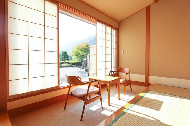 四万グランドホテル