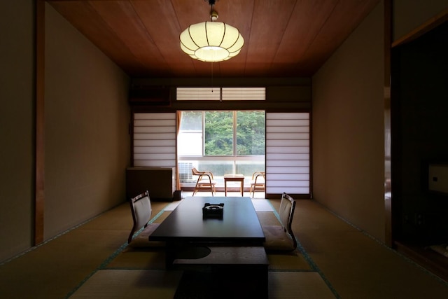 四万グランドホテル