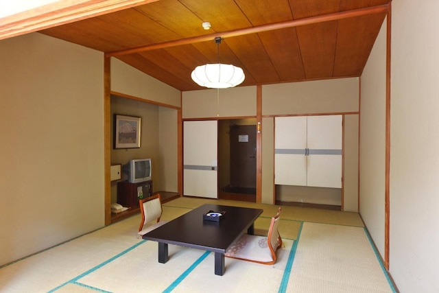 四万グランドホテル