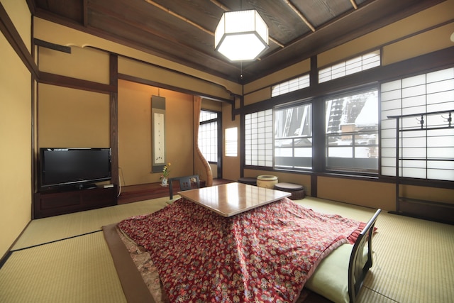 和風の宿 ますや