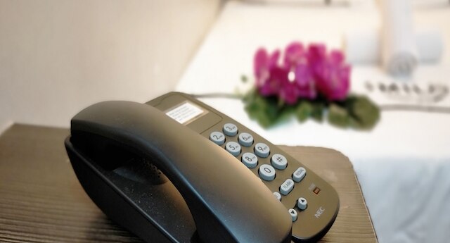 スマイル ホテル チェラス プドゥ KL