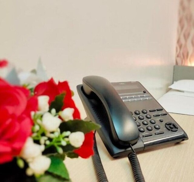 シーズ ホテル セティアワングサ