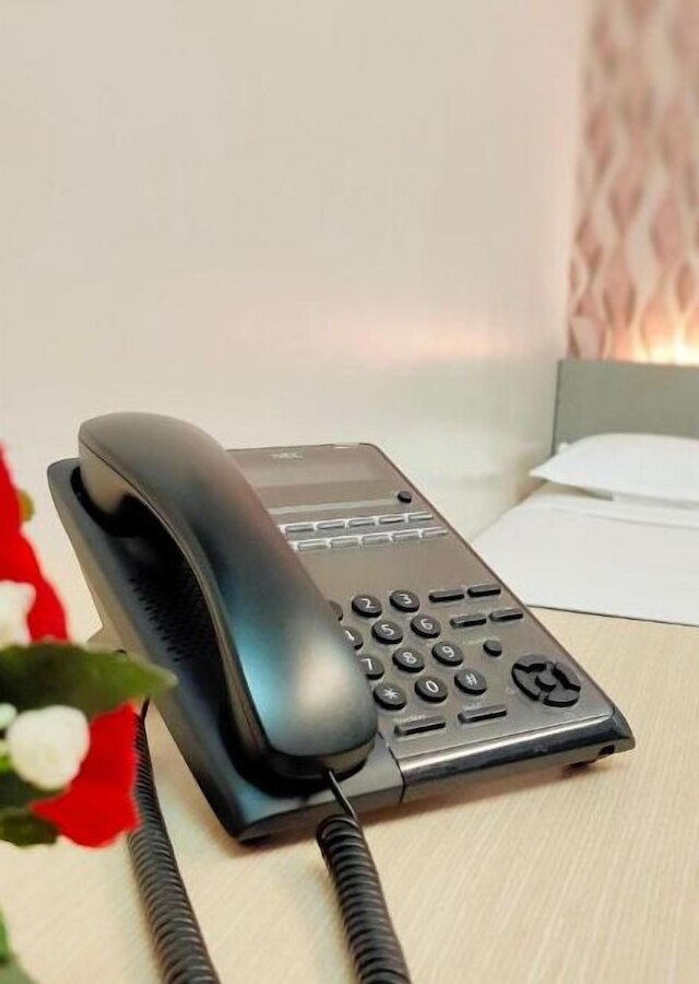 シーズ ホテル セティアワングサ