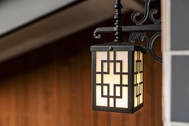 スウォン ドノ 1796 ホテル