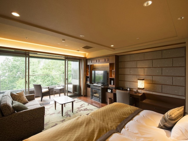 森のスパリゾート 北海道ホテル