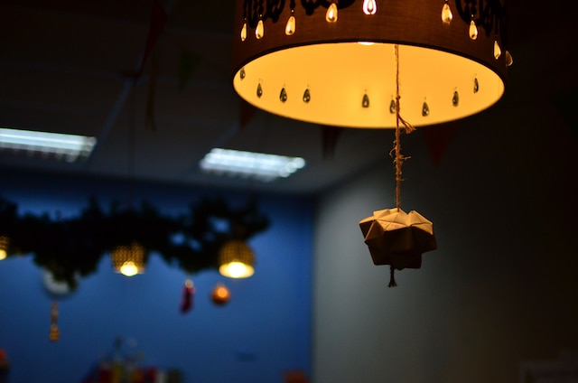 オン マイ ウェイ九份ユース ホステル (途中九份國際青年旅舍)