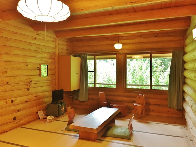 旅館 歌藤 (吉野町)