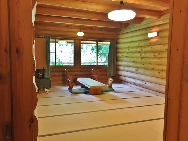 旅館 歌藤 (吉野町)