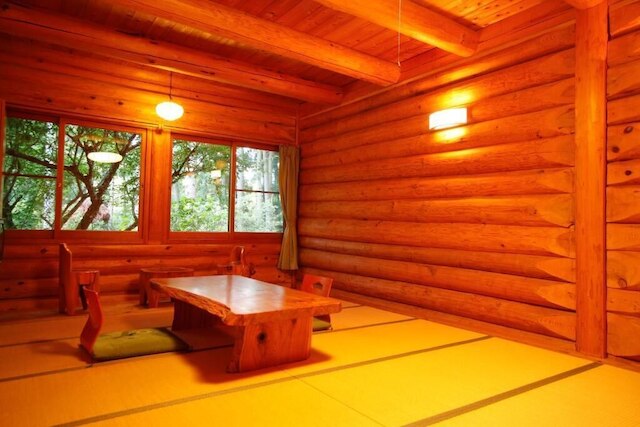 旅館 歌藤 (吉野町)