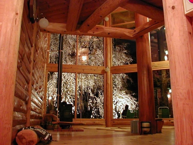 旅館 歌藤 (吉野町)