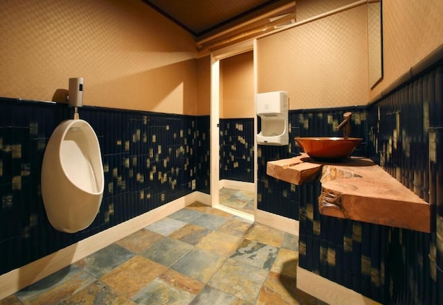 旅館 歌藤 (吉野町)