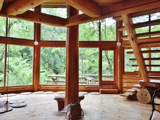 旅館 歌藤 (吉野町)