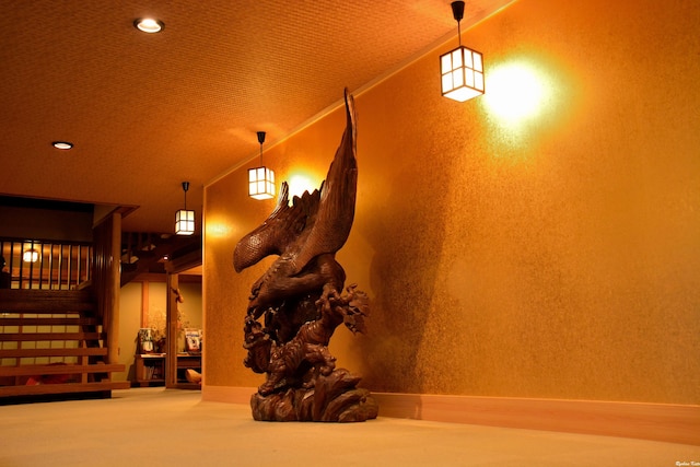 旅館 歌藤 (吉野町)