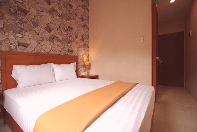 アマヤ スイーツ