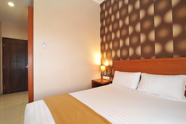 アマヤ スイーツ