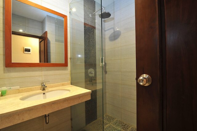 アマヤ スイーツ