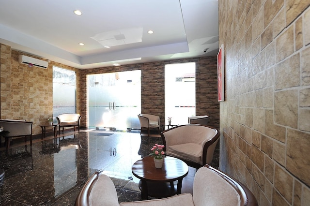 アマヤ スイーツ