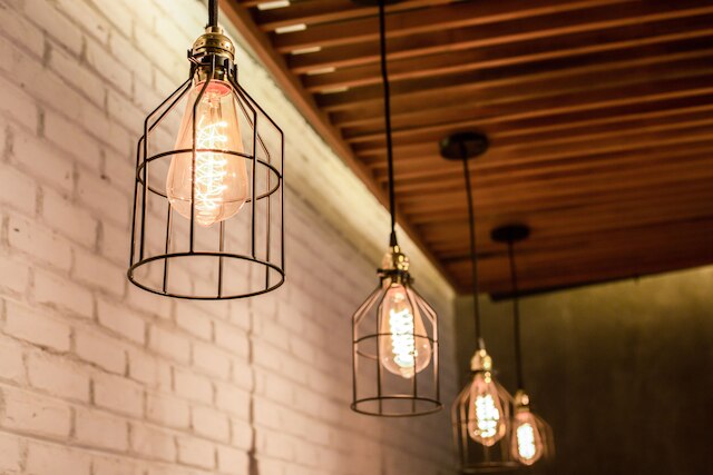 ゲット ズリープ プレミアム バジェット ホテル