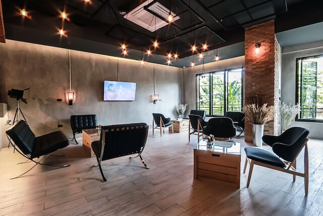 ゲット ズリープ プレミアム バジェット ホテル