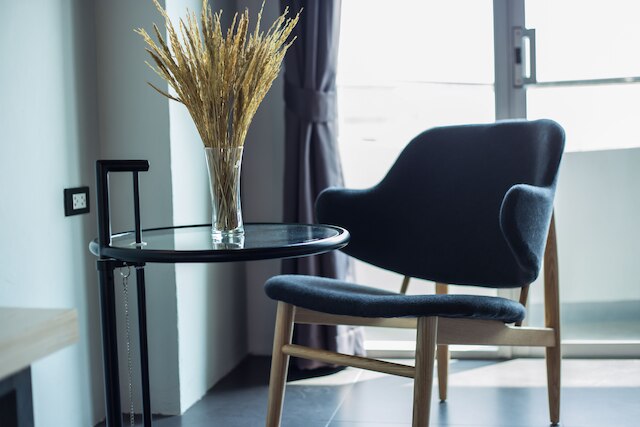 ゲット ズリープ プレミアム バジェット ホテル