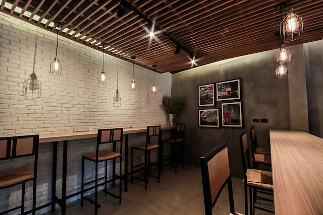 ゲット ズリープ プレミアム バジェット ホテル