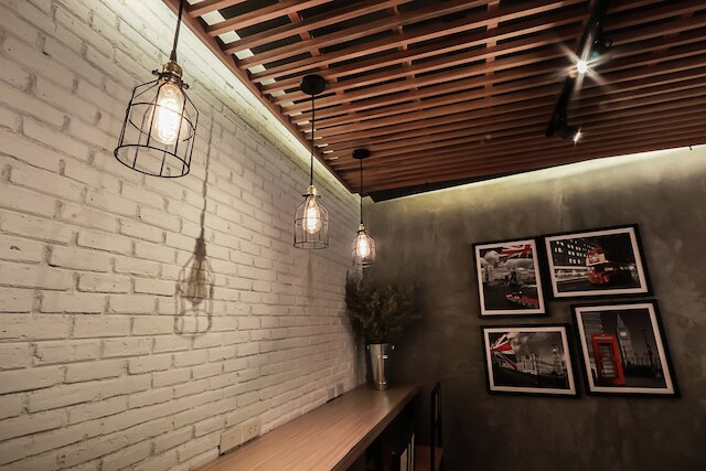 ゲット ズリープ プレミアム バジェット ホテル