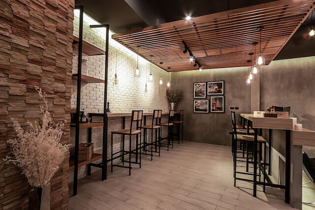 ゲット ズリープ プレミアム バジェット ホテル