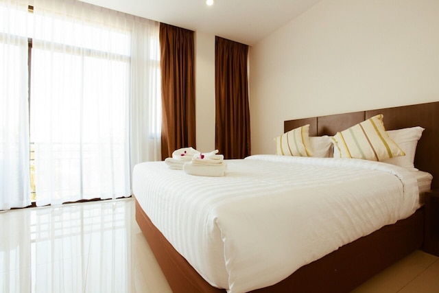 ザ ビューポイント ホテル