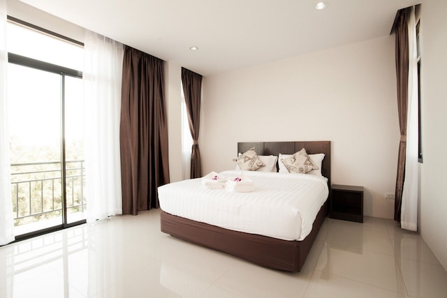 ザ ビューポイント ホテル