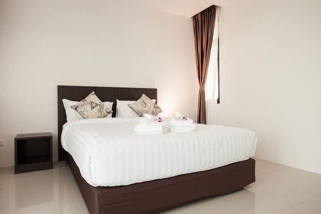 ザ ビューポイント ホテル