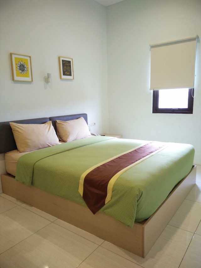 セントラ イン バンドン