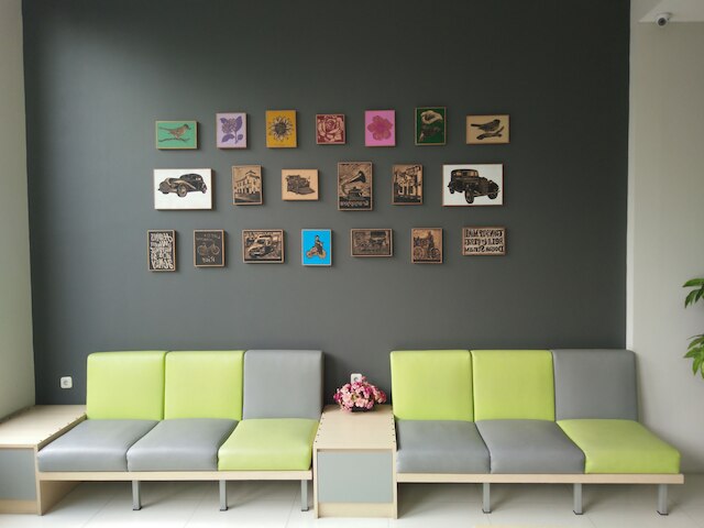 セントラ イン バンドン