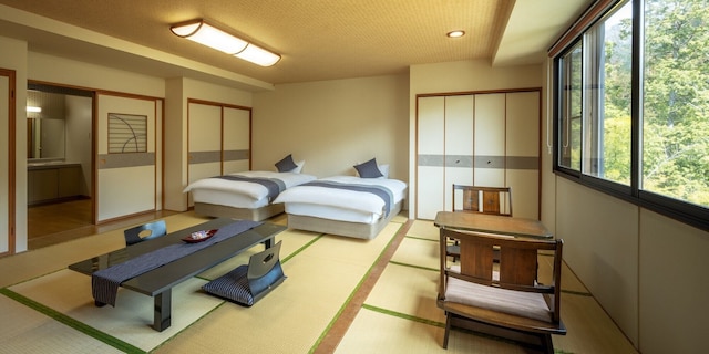 熱塩温泉 山形屋