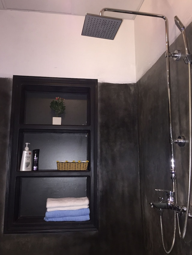 アン バン ヴェラ ホームステイ