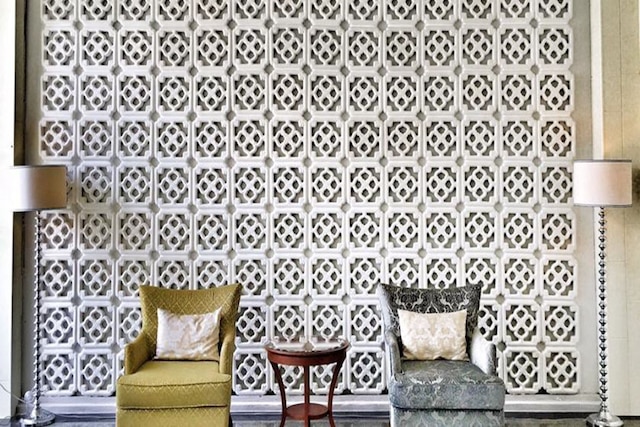 プロイ パレス ホテル