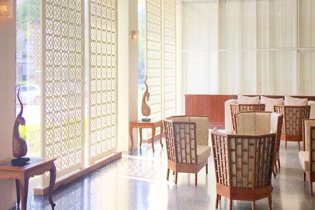 プロイ パレス ホテル