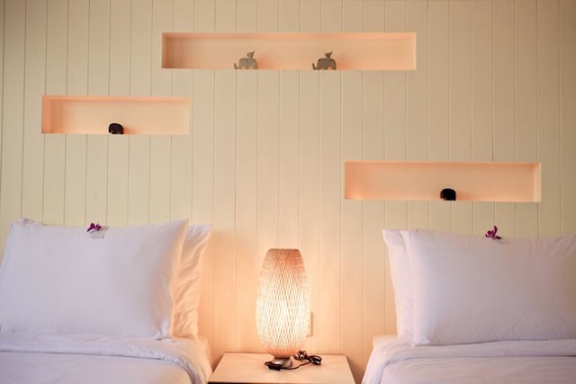 プロイ パレス ホテル