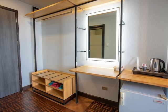 ザ・ロイヤル・リバー・ホテル