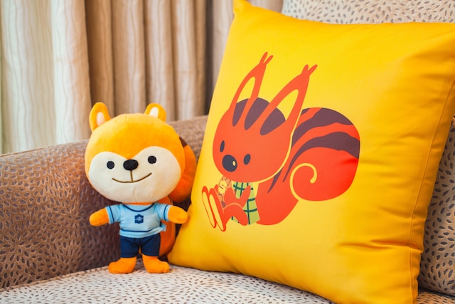 ミッドタウン シャングリ・ラ 杭州 (杭州城中香格里拉)