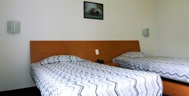 アリストス・エクスプレス・Cdmx