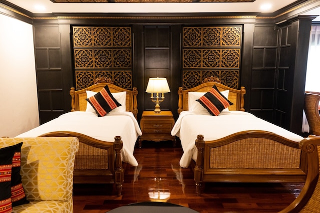 ランナー リゾート