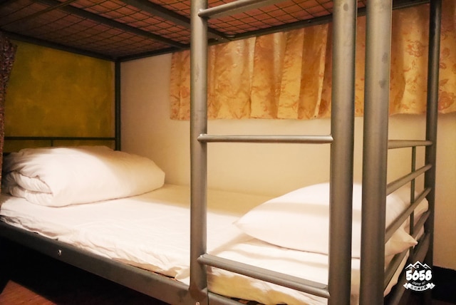 大餅ホーム イン台南 (台南大餅的家)