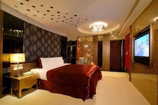 ウィー モーテル