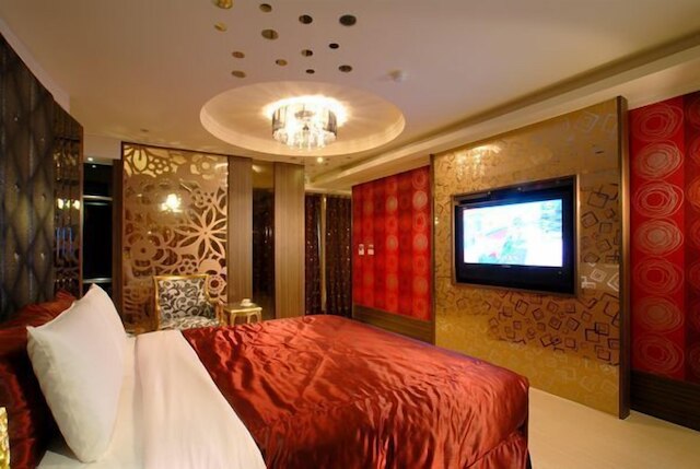 ウィー モーテル