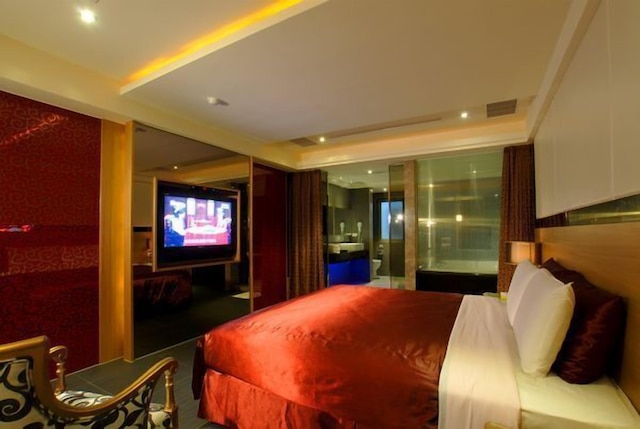 ウィー モーテル