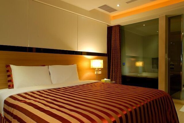 ウィー モーテル