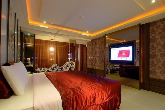 ウィー モーテル