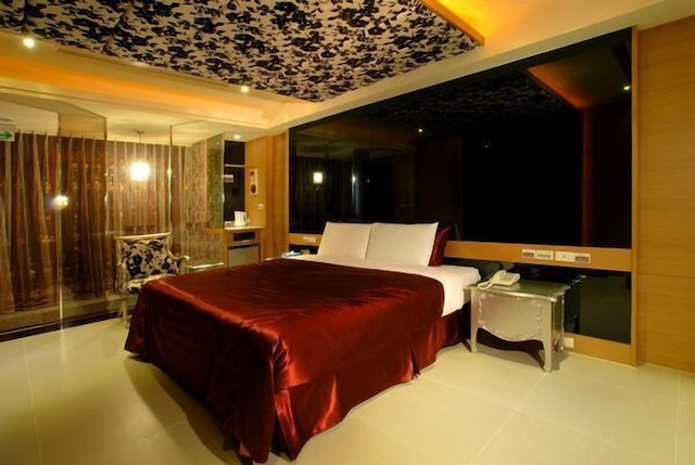 ウィー モーテル