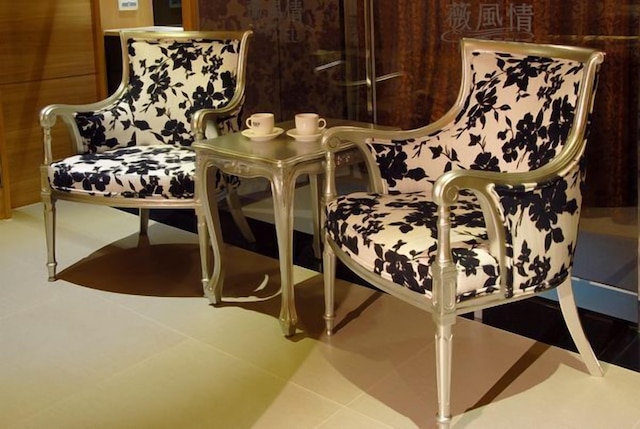 ウィー モーテル